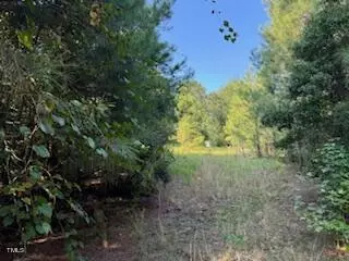 1 Thompson Rd, Bunnlevel, NC 28323 photo 4