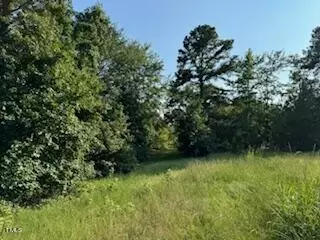 1 Thompson Rd, Bunnlevel, NC 28323 photo 7