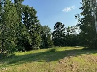 1 Thompson Rd, Bunnlevel, NC 28323 photo 14