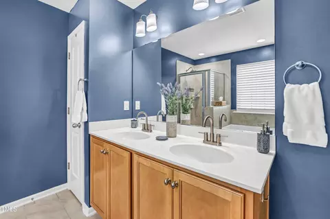 2432 Everstone Rd, Wake Forest, NC 27587 photo 25