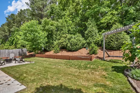 2432 Everstone Rd, Wake Forest, NC 27587 photo 30
