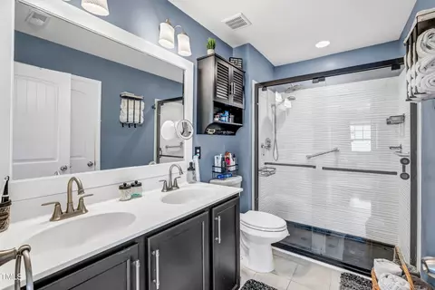 2432 Everstone Rd, Wake Forest, NC 27587 photo 19
