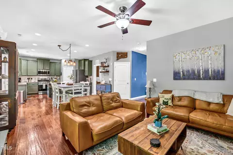2432 Everstone Rd, Wake Forest, NC 27587 photo 7