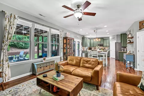 2432 Everstone Rd, Wake Forest, NC 27587 photo 6