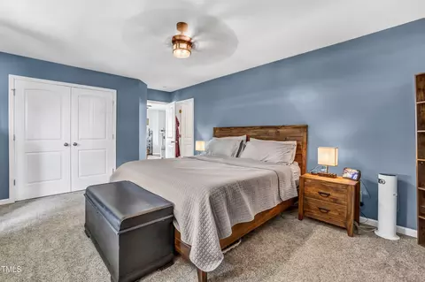 2432 Everstone Rd, Wake Forest, NC 27587 photo 18