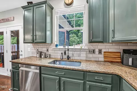 2432 Everstone Rd, Wake Forest, NC 27587 photo 12