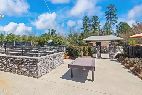 2432 Everstone Rd, Wake Forest, NC 27587 photo 43