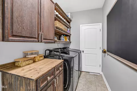 2432 Everstone Rd, Wake Forest, NC 27587 photo 15
