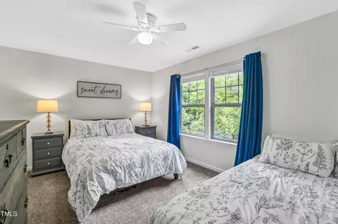 2432 Everstone Rd, Wake Forest, NC 27587 photo 20