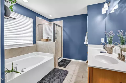 2432 Everstone Rd, Wake Forest, NC 27587 photo 24