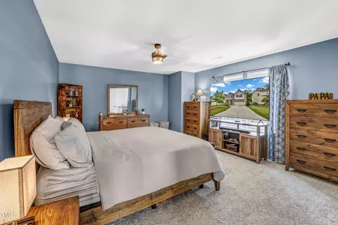 2432 Everstone Rd, Wake Forest, NC 27587 photo 16