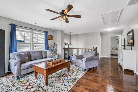 2432 Everstone Rd, Wake Forest, NC 27587 photo 27