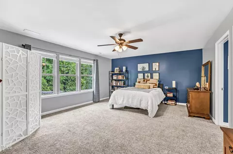 2432 Everstone Rd, Wake Forest, NC 27587 photo 22
