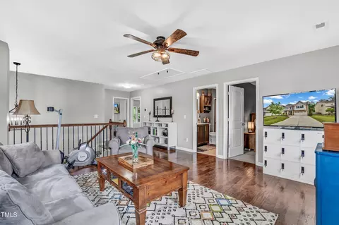 2432 Everstone Rd, Wake Forest, NC 27587 photo 28