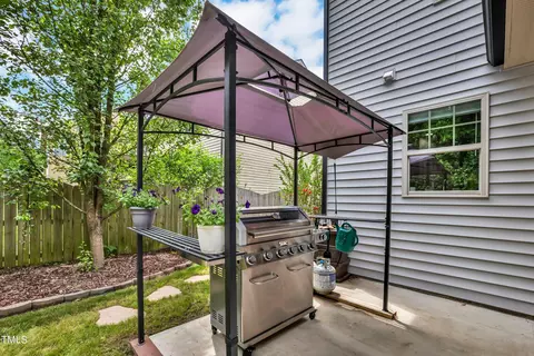 2432 Everstone Rd, Wake Forest, NC 27587 photo 35
