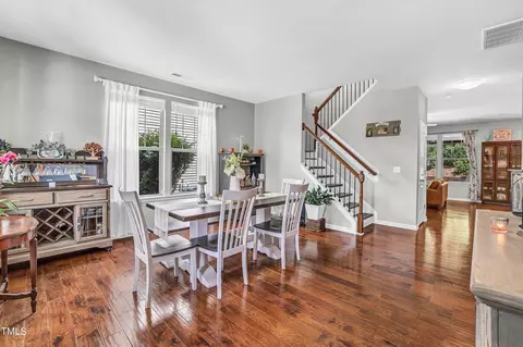 2432 Everstone Rd, Wake Forest, NC 27587 photo 4