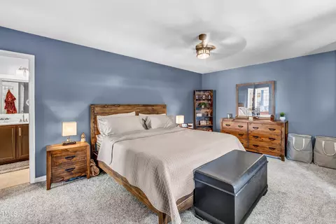 2432 Everstone Rd, Wake Forest, NC 27587 photo 17