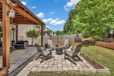 2432 Everstone Rd, Wake Forest, NC 27587 photo 32