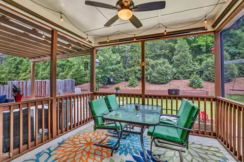 2432 Everstone Rd, Wake Forest, NC 27587 photo 36
