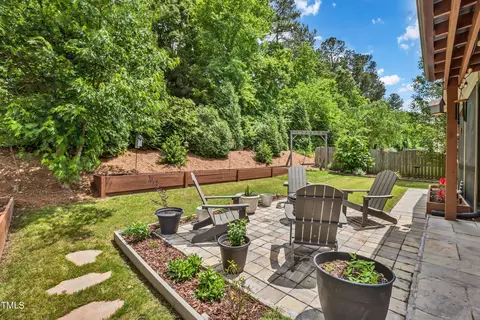 2432 Everstone Rd, Wake Forest, NC 27587 photo 34