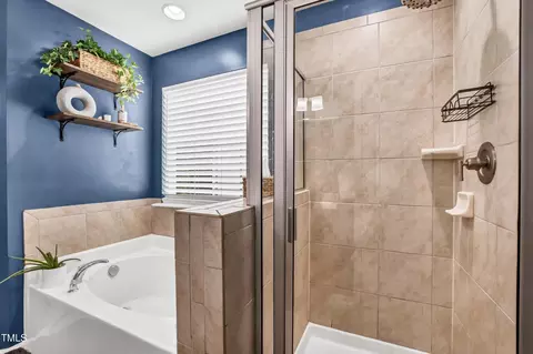2432 Everstone Rd, Wake Forest, NC 27587 photo 26