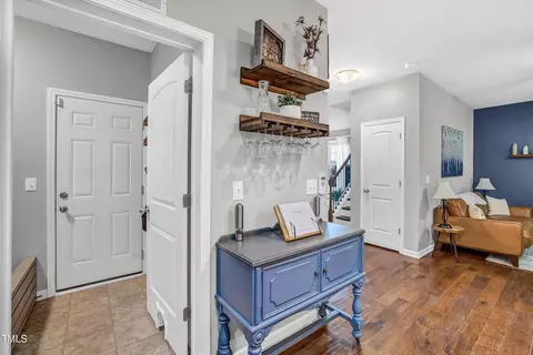 2432 Everstone Rd, Wake Forest, NC 27587 photo 14