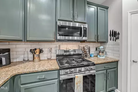 2432 Everstone Rd, Wake Forest, NC 27587 photo 13