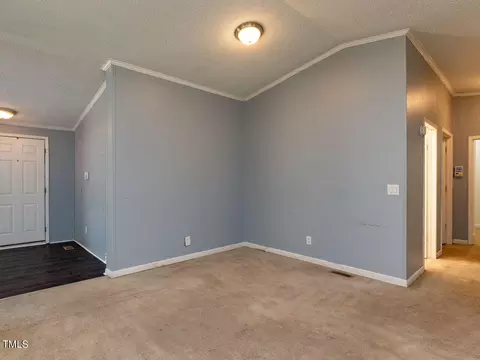 4408 Vitex St, Garner, NC 27529 photo 15