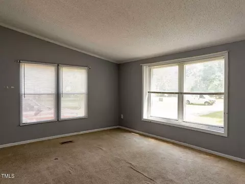 4408 Vitex St, Garner, NC 27529 photo 3