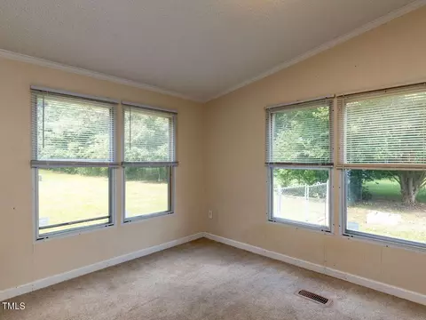 4408 Vitex St, Garner, NC 27529 photo 11