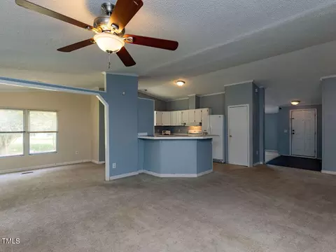 4408 Vitex St, Garner, NC 27529 photo 13