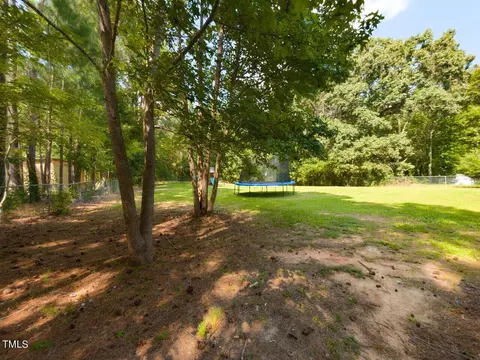 4408 Vitex St, Garner, NC 27529 photo 29