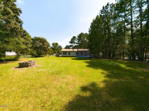 4408 Vitex St, Garner, NC 27529 photo 30