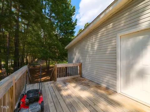 4408 Vitex St, Garner, NC 27529 photo 28