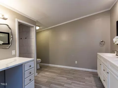 4408 Vitex St, Garner, NC 27529 photo 19