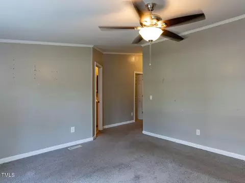 4408 Vitex St, Garner, NC 27529 photo 18
