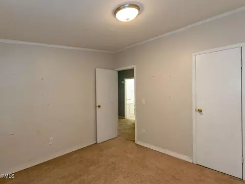 4408 Vitex St, Garner, NC 27529 photo 22