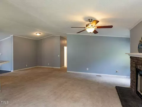4408 Vitex St, Garner, NC 27529 photo 8