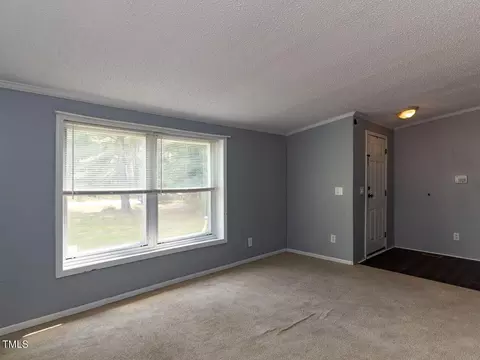 4408 Vitex St, Garner, NC 27529 photo 4