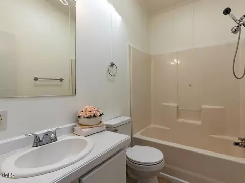 4408 Vitex St, Garner, NC 27529 photo 23