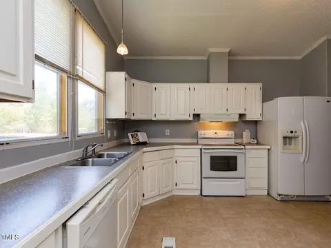 4408 Vitex St, Garner, NC 27529 photo 10
