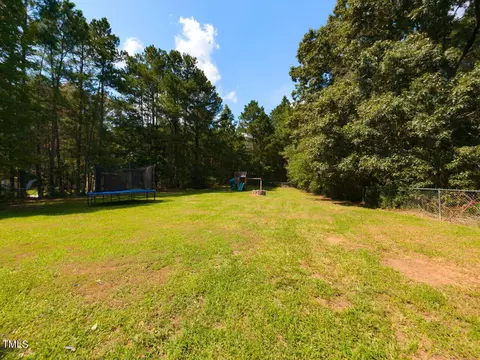 4408 Vitex St, Garner, NC 27529 photo 27