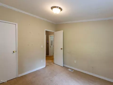 4408 Vitex St, Garner, NC 27529 photo 25