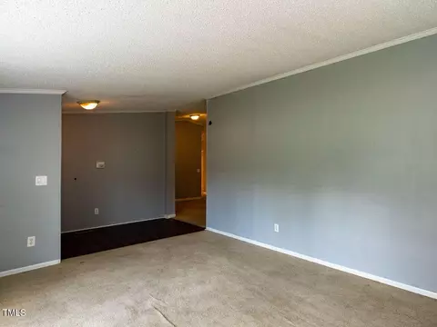 4408 Vitex St, Garner, NC 27529 photo 5