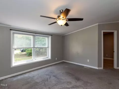 4408 Vitex St, Garner, NC 27529 photo 17