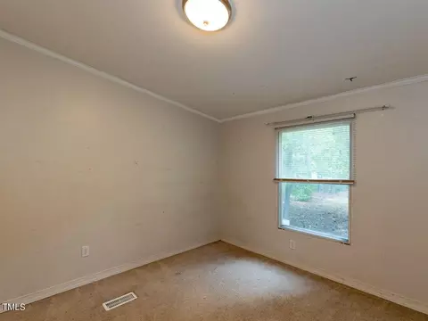 4408 Vitex St, Garner, NC 27529 photo 21