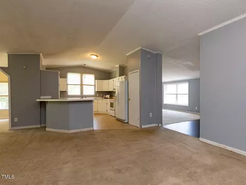 4408 Vitex St, Garner, NC 27529 photo 14