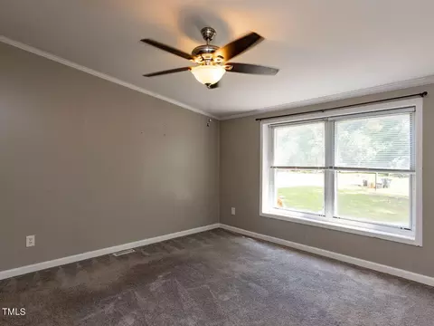4408 Vitex St, Garner, NC 27529 photo 16