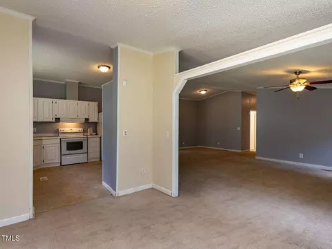 4408 Vitex St, Garner, NC 27529 photo 12