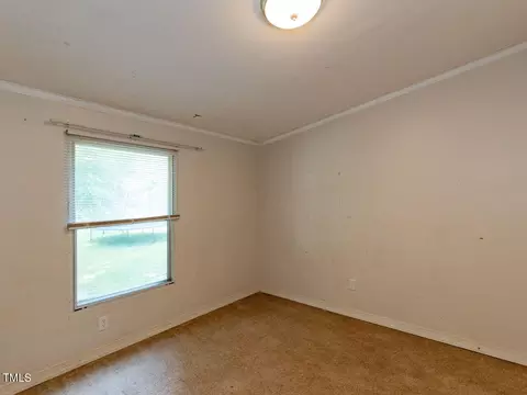 4408 Vitex St, Garner, NC 27529 photo 24